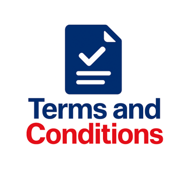 a document with a document and a document with a check mark mark