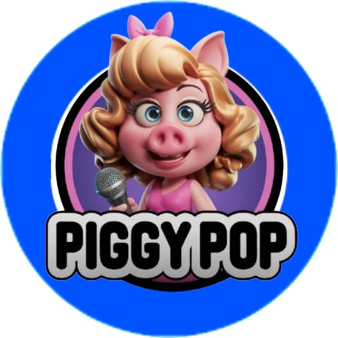 a piggy piggy piggy piggy piggy piggy piggy pig