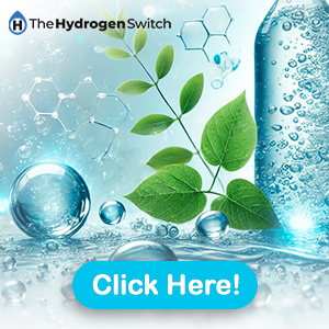 The Hydrogen Switch Review: Does This Portable Device Really Turn Water ...