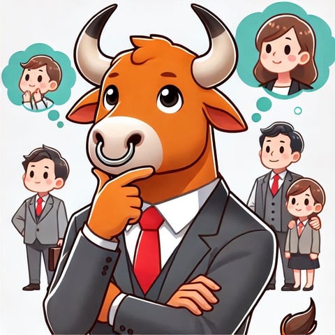 1. Phân Tích Nhu Cầu Khách Hàng Tiềm Năng Bảo Hiểm Nhân Thọ