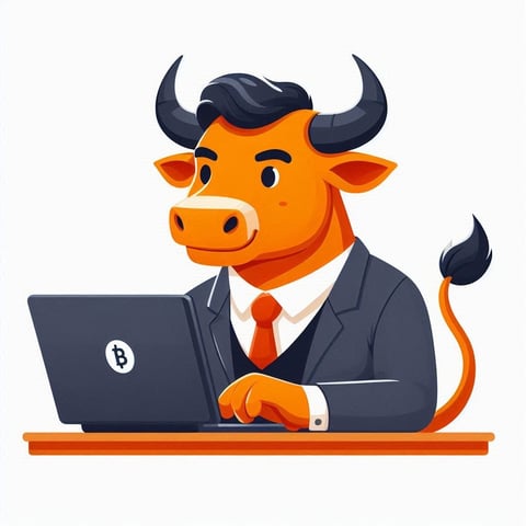 5. Sử Dụng Công Cụ Tìm Kiếm và Quản Lý Khách Hàng Online Cùng Tracuubaohiem.info