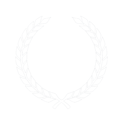 HONORABLEMENTION: TOP25 CATEGORY BLUEPUNK by Creative_Start_ of Project Odyssey Season 2 