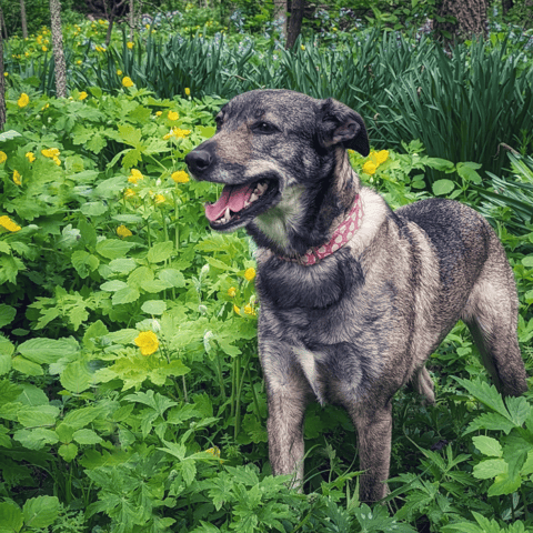 cute_dog_outside