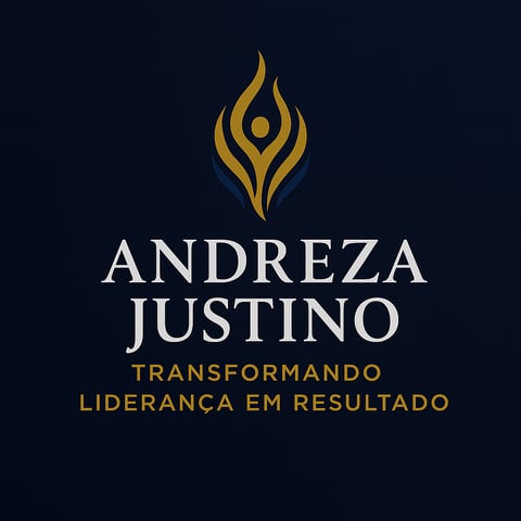 logotipo da marca