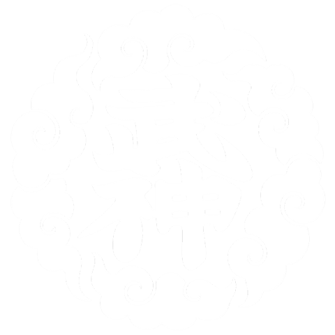 Bujinkan ZuiUn Dojo