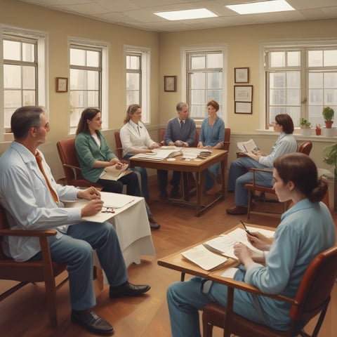 Bright living room with modern inventory