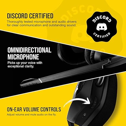 About this item Stunning Sound: Hear everything from the lightest footstep to the most thundering ex