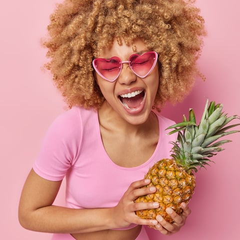 Alt="nutritionniste martinique"