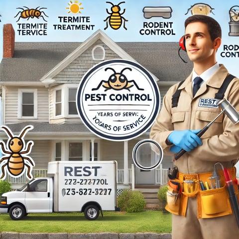 experienced-pest-control-specialist-inspecting-a-home-in-rhode-island-with-termite-and-rodent-treatment-tools