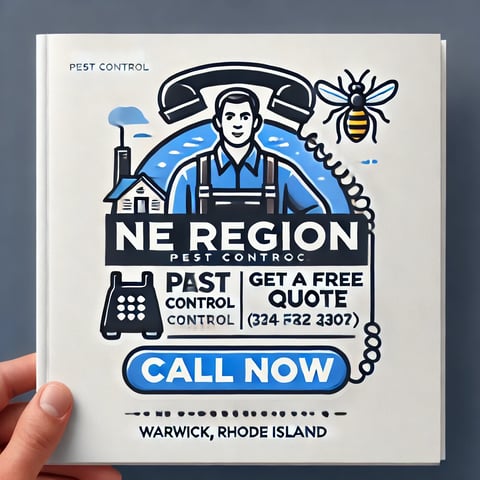 pest-control-call-to-action-with-technician-phone-icon-and-free-quote-message-for-ne-region-pest-control-in-warwick-ri