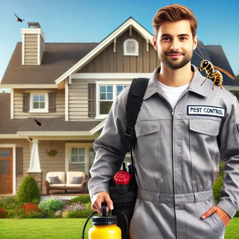 professional-pest-control-technician-inspecting-a-home-in-warwick-ri-a-ne-region-pest-control-llc