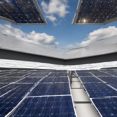 Bright living room with modern inventory