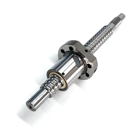 Ball screw 1605