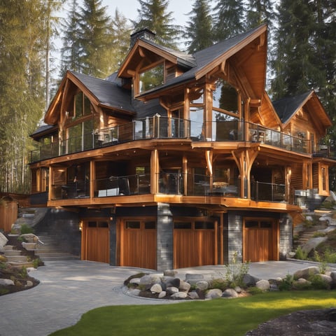 Bright living room with modern inventory