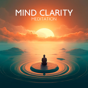 mental-clarity-and-morning-routines
