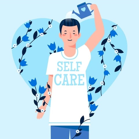 selfcare