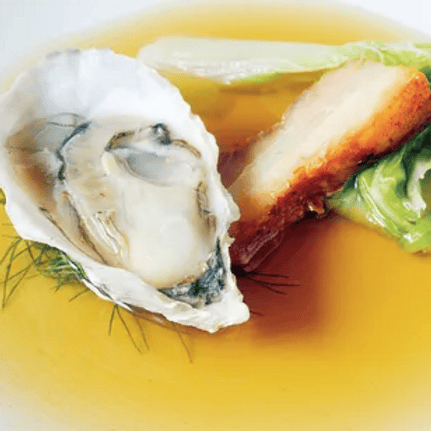 David Chang | © Cookingwiththehamster