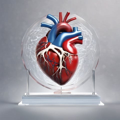 Bright living room with modern inventory