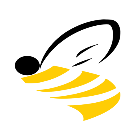 <img src="logo.png" alt="Kixbee – Premium Mobile Accessories Brand Logo">