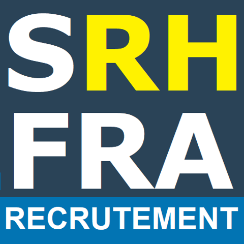 Eric Maillard Srhfra