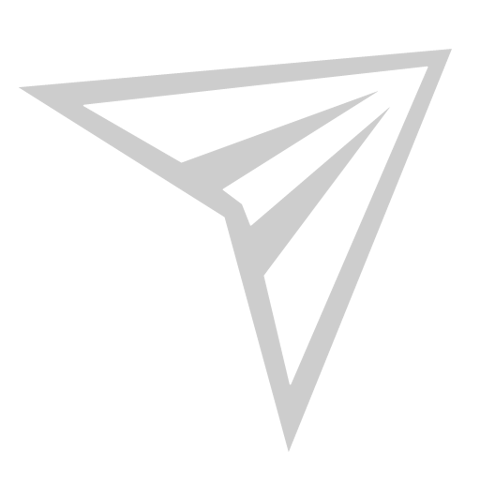 thismedia logo
