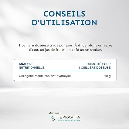 image écriture conseils d'utilisation