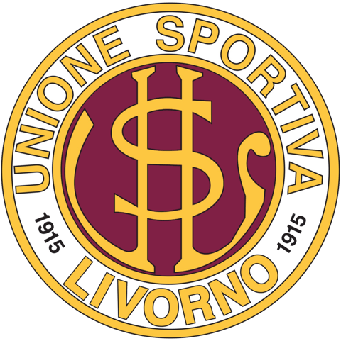 US Livorno