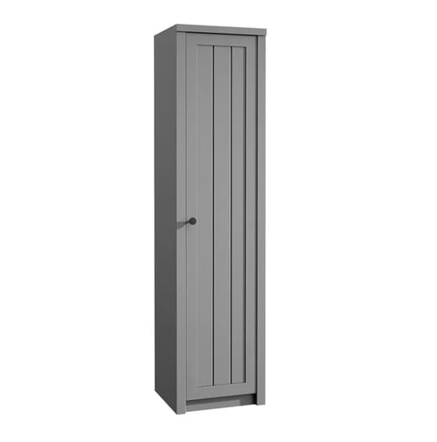 Etagère Parma A126 grise 