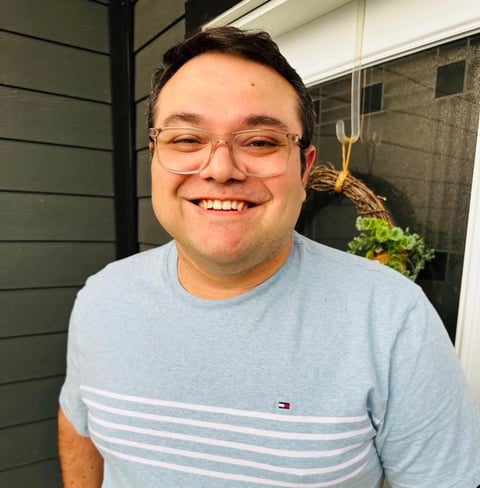 Leandro Furtado - Intelicitar
