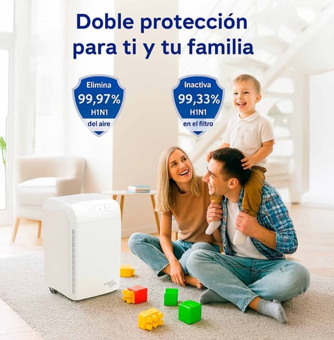 proteccion-para-tu-familia
