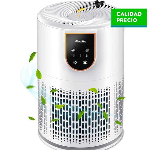 purificador-de-aire-mas-economico