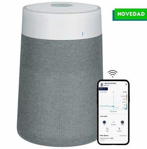 purificador-de-aire-para-dormitorio
