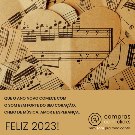 Post de Ano Novo criado por jorgeredator.com.br.