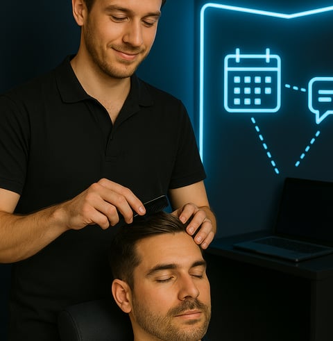 salon-de-coiffure-ia