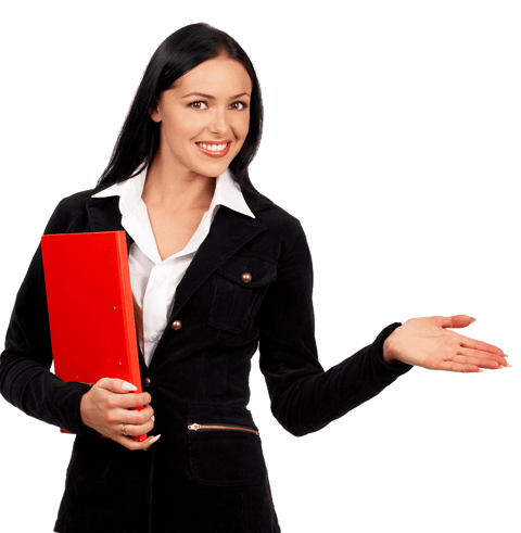 customer servis