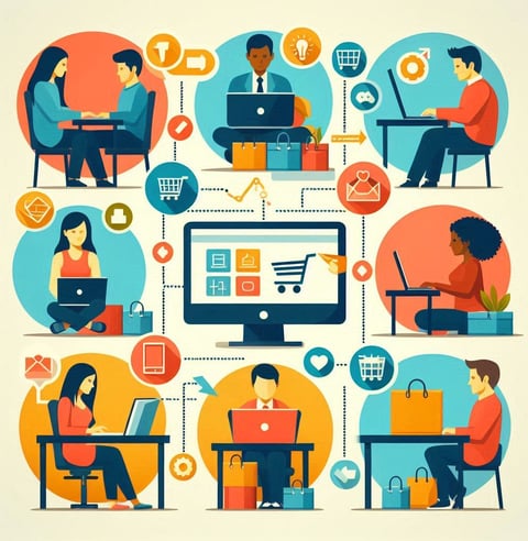 Vender online Contentus Clava