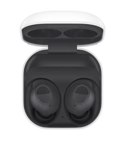 Samsung Galaxy Buds FE