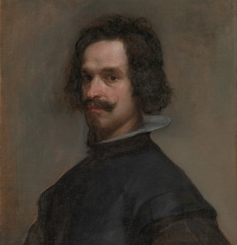 1635_Velazquez