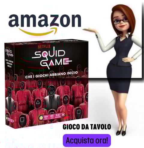 gioco-da-tavolo-squid-game-Amazon-store-png