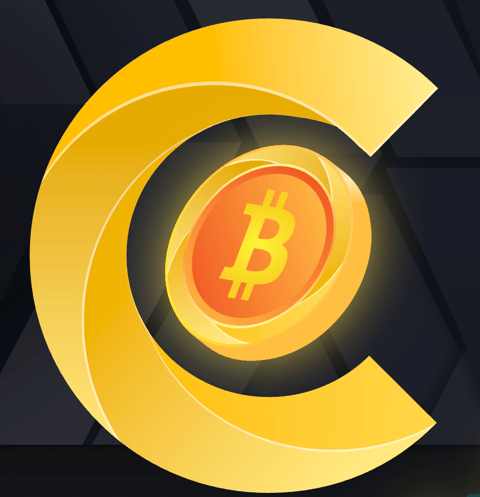 bexback crypto