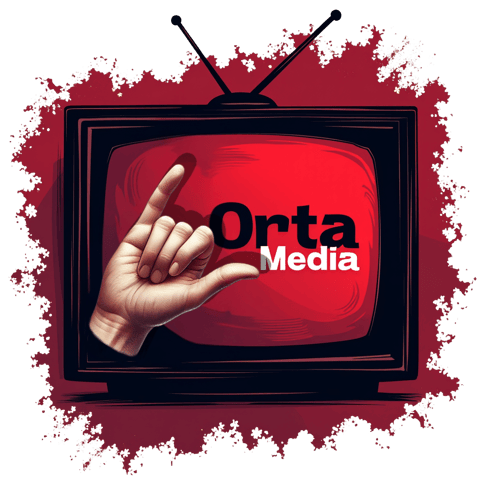 Kreative Werbeagentur Wien – Individuelle Marketinglösungen für Unternehmen