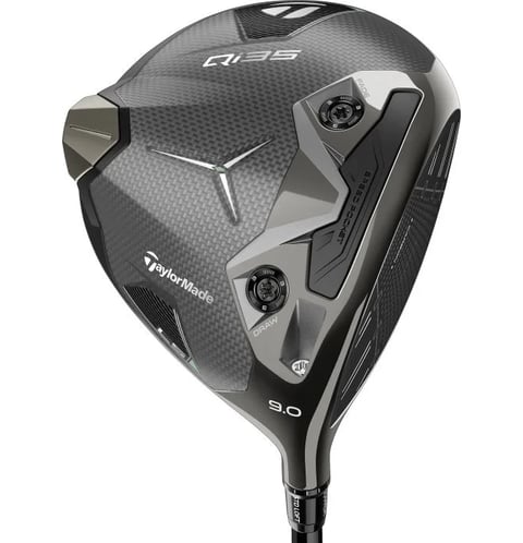 taylormade qi35 LS