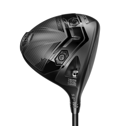 cobra ds adapt ls driver