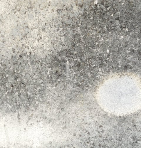 cura quimica mancha