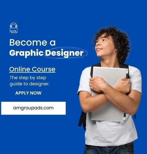 photoshop courses