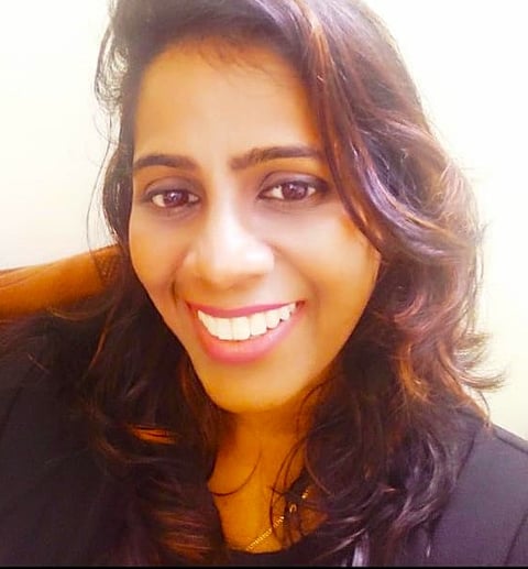 PowerSkillz Founder and Trainer