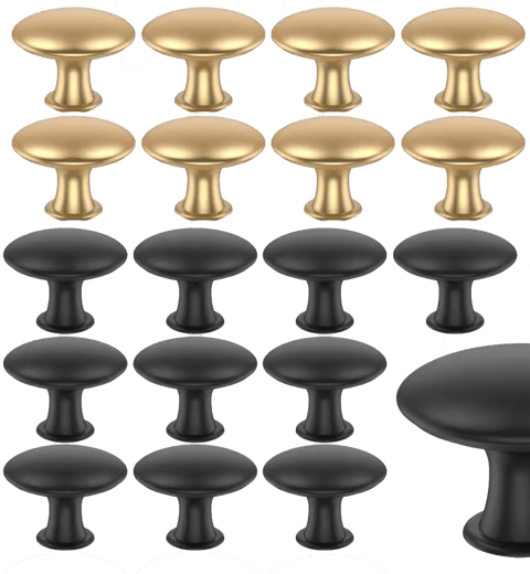 furniture handle