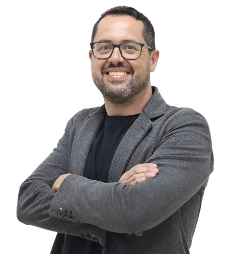 Clayton Custódio Rodrigues