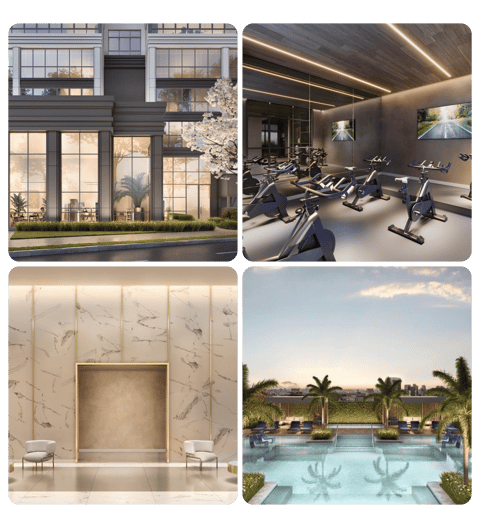 book-galeria-completa-greenview-residence