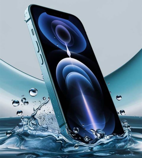 Smartphone buying guide
